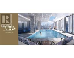 2512 - 395 Bloor Street E, Toronto, ON M4W0B4 Photo 24