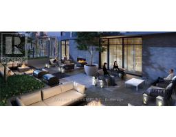 2512 - 395 Bloor Street E, Toronto, ON M4W0B4 Photo 25