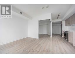 2512 - 395 Bloor Street E, Toronto, ON M4W0B4 Photo 6