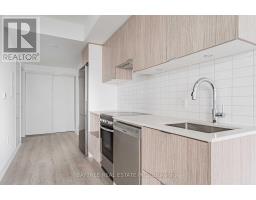 2512 - 395 Bloor Street E, Toronto, ON M4W0B4 Photo 7