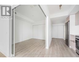 2512 - 395 Bloor Street E, Toronto, ON M4W0B4 Photo 8