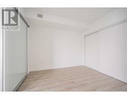 2512 - 395 Bloor Street E, Toronto, ON M4W0B4 Photo 9