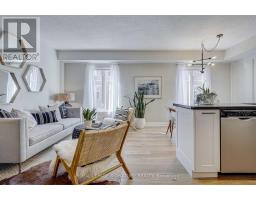 434 - 34 Western Battery Road, Toronto, ON M6K3N9 Photo 10