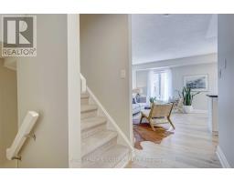 434 - 34 Western Battery Road, Toronto, ON M6K3N9 Photo 12
