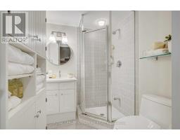 434 - 34 Western Battery Road, Toronto, ON M6K3N9 Photo 13