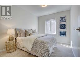 434 - 34 Western Battery Road, Toronto, ON M6K3N9 Photo 14
