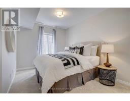 434 - 34 Western Battery Road, Toronto, ON M6K3N9 Photo 16
