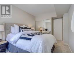 434 - 34 Western Battery Road, Toronto, ON M6K3N9 Photo 17