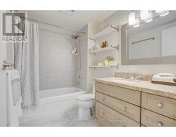 434 - 34 Western Battery Road, Toronto, ON M6K3N9 Photo 18