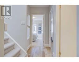 434 - 34 Western Battery Road, Toronto, ON M6K3N9 Photo 19
