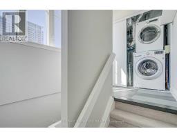 434 - 34 Western Battery Road, Toronto, ON M6K3N9 Photo 20