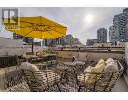 434 - 34 Western Battery Road, Toronto, ON M6K3N9 Photo 22