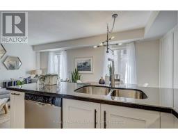 Other - 434 - 34 Western Battery Road, Toronto, ON M6K3N9 Photo 6