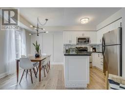 434 - 34 Western Battery Road, Toronto, ON M6K3N9 Photo 7