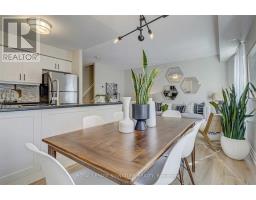 434 - 34 Western Battery Road, Toronto, ON M6K3N9 Photo 9