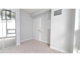 2004 - 2221 Yonge Street, Toronto, ON M4S2B4 Photo 6