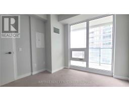 2004 - 2221 Yonge Street, Toronto, ON M4S2B4 Photo 7