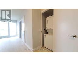 2004 - 2221 Yonge Street, Toronto, ON M4S2B4 Photo 8