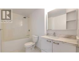 2004 - 2221 Yonge Street, Toronto, ON M4S2B4 Photo 9