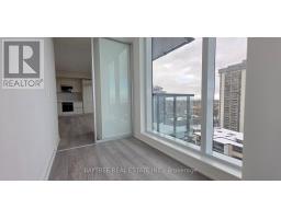 1502 - 120 Broadway Avenue, Toronto, ON M4P0E9 Photo 10