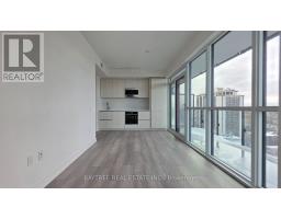 1502 - 120 Broadway Avenue, Toronto, ON M4P0E9 Photo 11