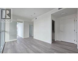 1502 - 120 Broadway Avenue, Toronto, ON M4P0E9 Photo 12