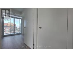1502 - 120 Broadway Avenue, Toronto, ON M4P0E9 Photo 13