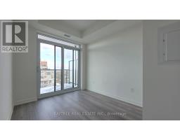 1502 - 120 Broadway Avenue, Toronto, ON M4P0E9 Photo 14