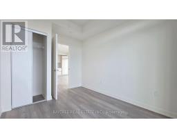 1502 - 120 Broadway Avenue, Toronto, ON M4P0E9 Photo 15