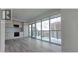 1502 - 120 Broadway Avenue, Toronto, ON M4P0E9 Photo 16