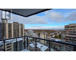 1502 - 120 Broadway Avenue, Toronto, ON M4P0E9 Photo 17