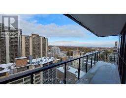 1502 - 120 Broadway Avenue, Toronto, ON M4P0E9 Photo 18