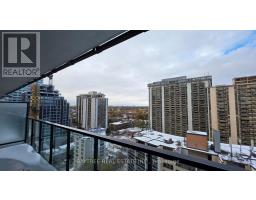 1502 - 120 Broadway Avenue, Toronto, ON M4P0E9 Photo 19