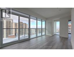 1502 - 120 Broadway Avenue, Toronto, ON M4P0E9 Photo 6