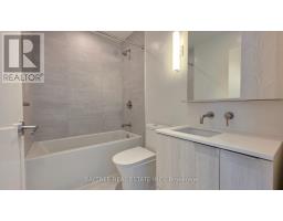 1502 - 120 Broadway Avenue, Toronto, ON M4P0E9 Photo 7