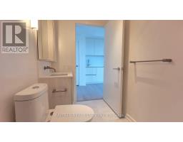 1502 - 120 Broadway Avenue, Toronto, ON M4P0E9 Photo 8