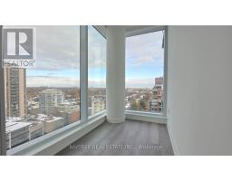 1502 - 120 Broadway Avenue, Toronto, ON M4P0E9 Photo 9