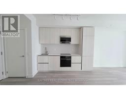 1507 - 120 Broadway Avenue, Toronto, ON M4P0E9 Photo 10