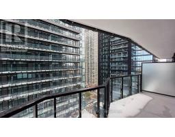 1507 - 120 Broadway Avenue, Toronto, ON M4P0E9 Photo 11