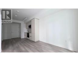 1507 - 120 Broadway Avenue, Toronto, ON M4P0E9 Photo 6