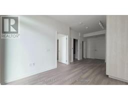 1507 - 120 Broadway Avenue, Toronto, ON M4P0E9 Photo 7
