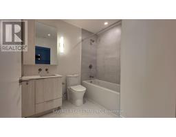 1507 - 120 Broadway Avenue, Toronto, ON M4P0E9 Photo 8