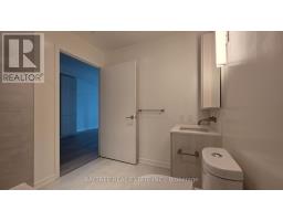 1507 - 120 Broadway Avenue, Toronto, ON M4P0E9 Photo 9