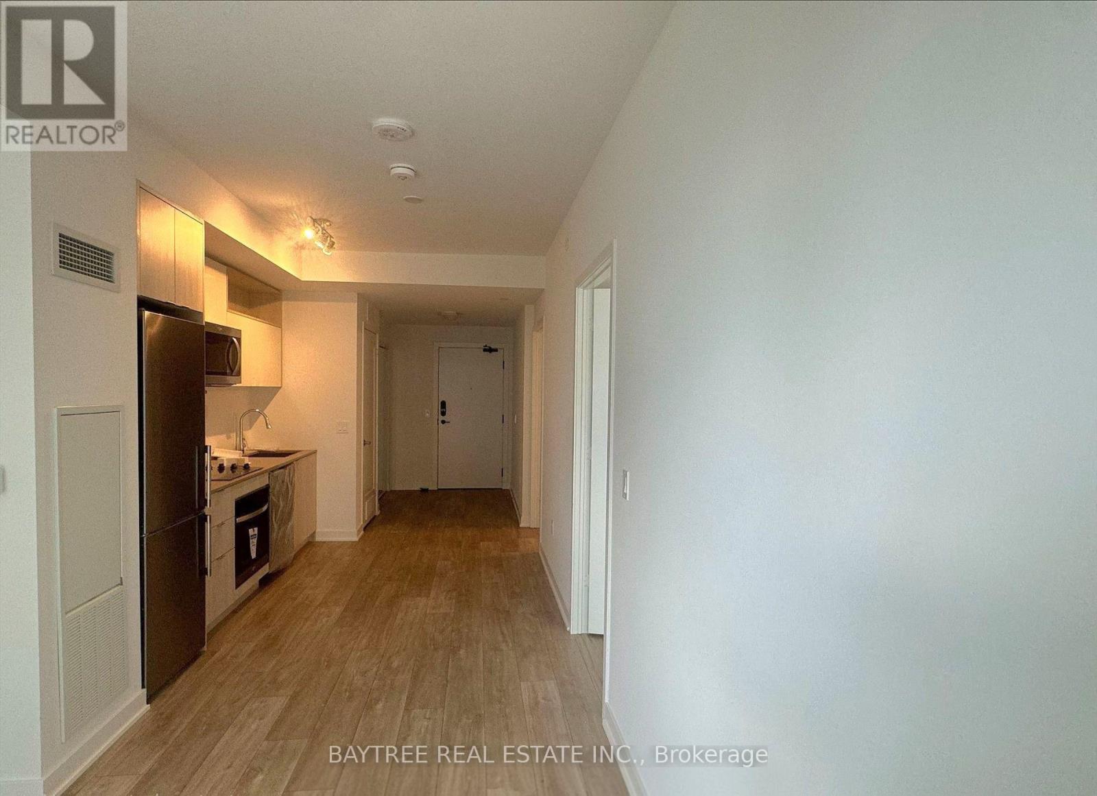 70 Princess Street — photo 4