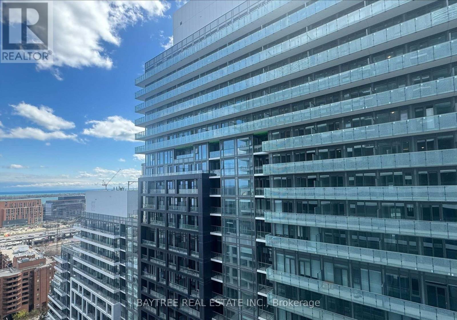 70 Princess Street — photo 7