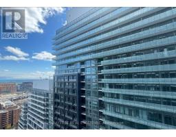 2214 - 70 Princess Street, Toronto, ON M5A0X6 Photo 7