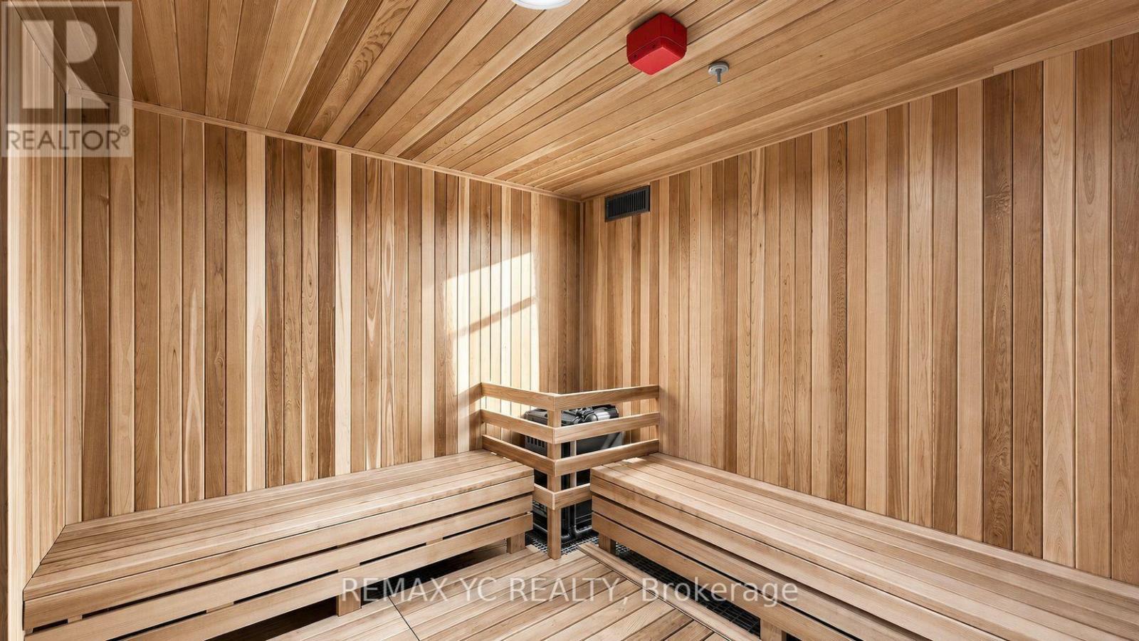8 Olympic Garden Drive — photo 19