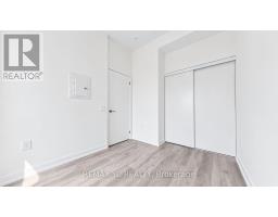 411 - 8 Olympic Garden Drive, Toronto, ON M2M0B9 Photo 10