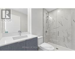 411 - 8 Olympic Garden Drive, Toronto, ON M2M0B9 Photo 11