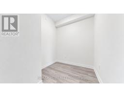 411 - 8 Olympic Garden Drive, Toronto, ON M2M0B9 Photo 12